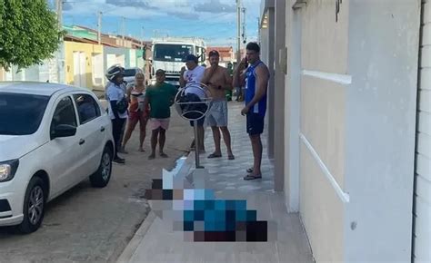 agreste violento notícias de hoje|VÍDEO: Policial militar mata colega de farda e atira na ex.